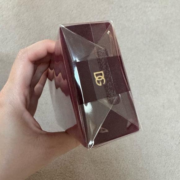 Dolce & Gabbana Pour Femme Eau de 3.3 new - Picture 6 of 7